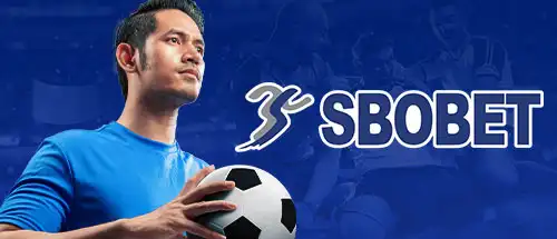 Sportbook Dewataslot : Bandar Bola Terpercaya | Situs Judi Bola Asia